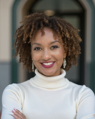 Photo of Kimberly Bradshaw, Clinical Social Work/Therapist, LCSW