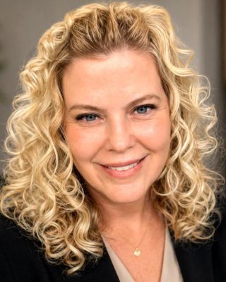 Photo of Heather Law, Clinical Social Work/Therapist, MSW, LCSW, CSW-PIP
