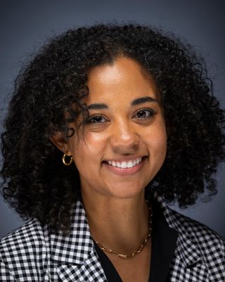 Photo of Breanna Lambert, Clinical Social Work/Therapist, CSW