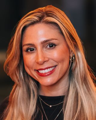 Photo of Bryanna Fatigate, Psychologist, PhD