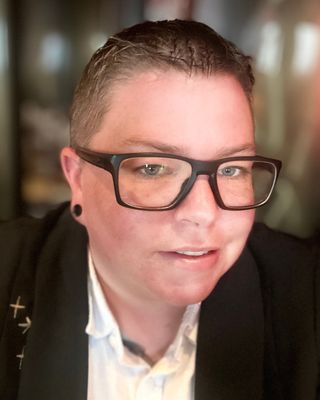 Photo of Jessica Stear - Whole Self Solutions LLC - Jessica Stear, Clinical Social Work/Therapist, LCSW