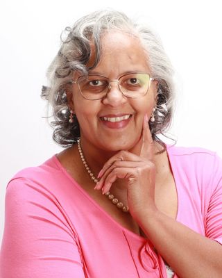 Photo of Loletta Holloway, Marriage & Family Therapist in Vacaville, CA