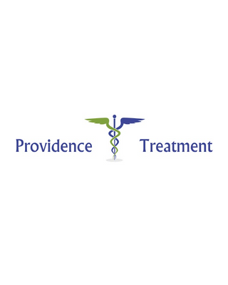 Photo of Providence Treatment Boston, Treatment Center in Woburn, MA