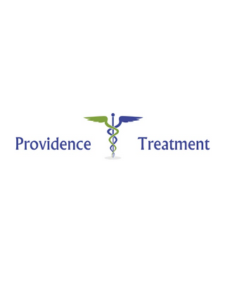 Photo of Providence Treatment Boston, Treatment Center in Boston, MA