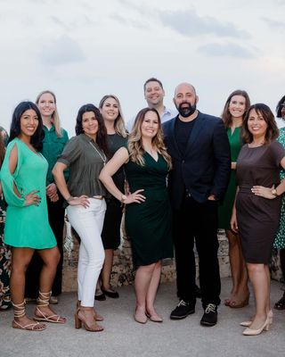 Photo of Caring Therapists of Broward in Miami, FL