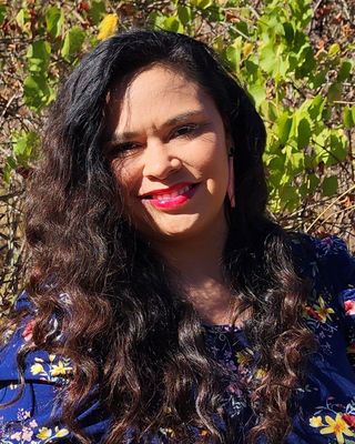 Photo of JoAngela Jimenez, Clinical Social Work/Therapist, LCSW
