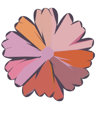 Photo of Diamond Beachum - Daisy’s Place, Licensed Professional Counselor, LPC