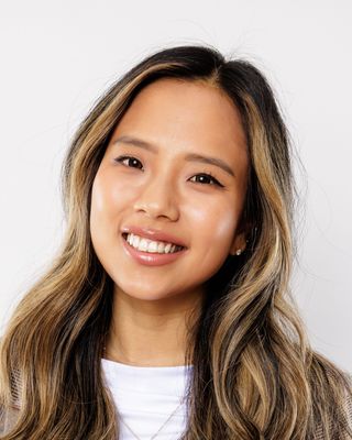 Photo of Byeolah Henson, Physician Assistant, PA-C