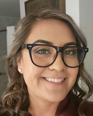 Photo of Adriana Vizcaino, Psychiatric Nurse Practitioner, PMHNP