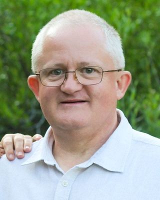Photo of Craig M Hales, Clinical Social Work/Therapist, LCSW, LISW-CP