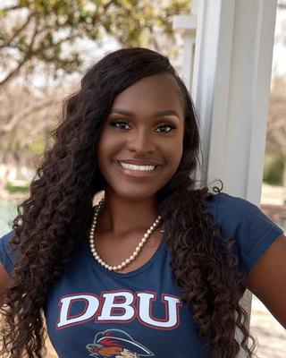 Photo of Chase Sorrells, Licensed Professional Counselor, LPC