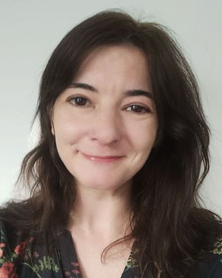 Photo of Rowan St Clair, Counsellor in Highgate, London, England
