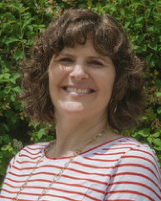 Photo of Nancy Winston, Licensed Professional Counselor in Glenbeulah, WI