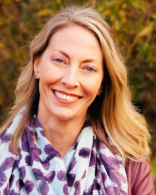 Photo of Kristin Noyes, Clinical Social Work/Therapist, LCSW