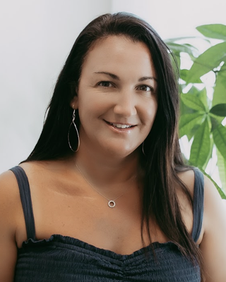 Photo of Allison M. Humplik, Clinical Social Work/Therapist in Mount Pleasant, SC