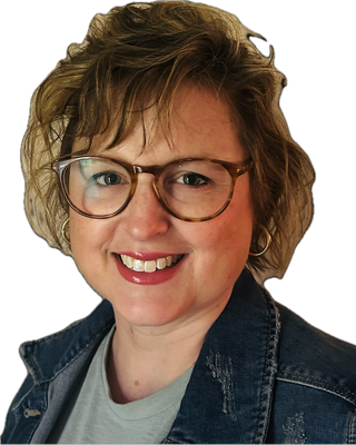 Photo of Mary Hart Hood