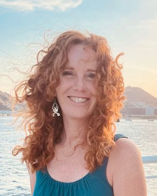 Photo of Lori Macchi-Pina, Marriage & Family Therapist, MS, LMFT