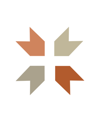 Photo of Dr. Witney White - Sanctuary Mental Health & Wellness Knoxville, Clinical Social Work/Therapist, LPC, MHSP, NCC, PhD