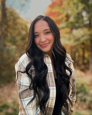 Photo of Breanna Matthews, Licensed Professional Counselor, LCPC-C