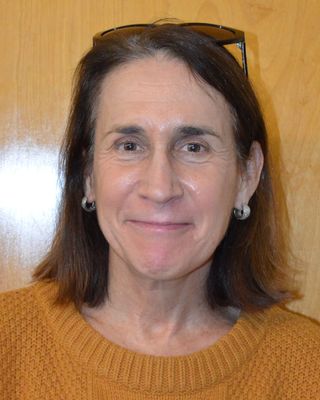 Photo of Debra Bergerson, Clinical Social Work/Therapist, LCSW