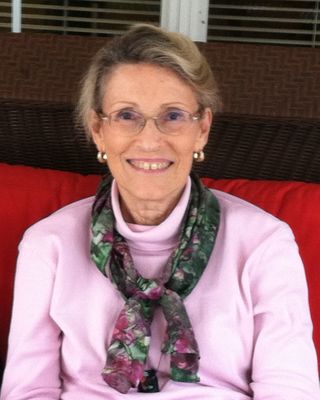Photo of Laurel Ann Brown, Licensed Clinical Professional Counselor, LCPC
