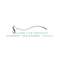 Gallery Photo of Seaside Life Services