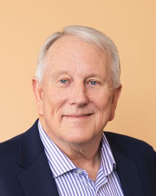 Photo of Mark Huey, Licensed Professional Counselor, LPC, CSAT, PIT, CPTT, SSP