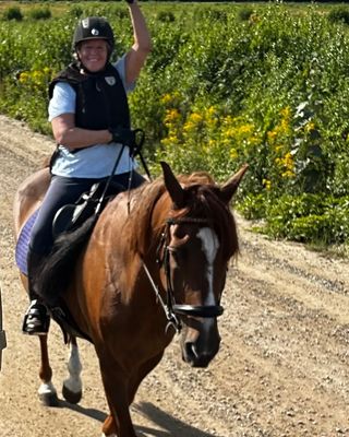 Photo of Sharon L Audet, Clinical Social Work/Therapist, LCSW