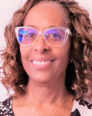 Photo of Willetta Wilson, Licensed Professional Counselor in Norfolk, VA