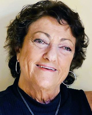 Photo of Sharon B. Zigman, Counselor in Tampa, FL
