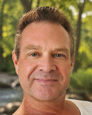 Photo of R. Wayne Webb - Wayne W. Cognitive-Dialectical Behavior Specialist, Pre-Licensed Professional