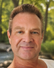 Wayne W. Cognitive Behavioral Specialist