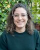 Dr Johanna Salkin