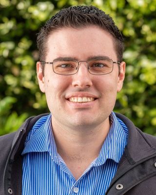 Photo of Steven Downie, Psychologist in Fairfield, QLD
