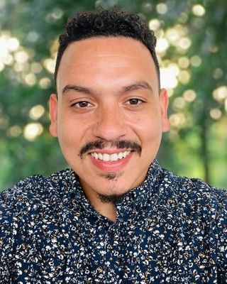 Orlando Vargas-Jimenez, Clinical Social Work/Therapist, Ithaca, NY ...