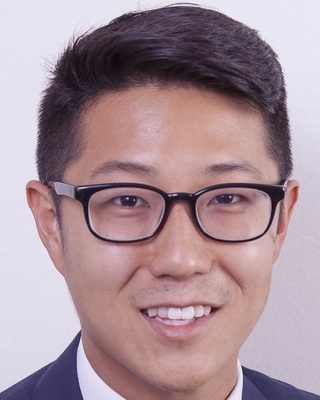 Photo of Chris Hong, Psychiatrist in Los Angeles, CA