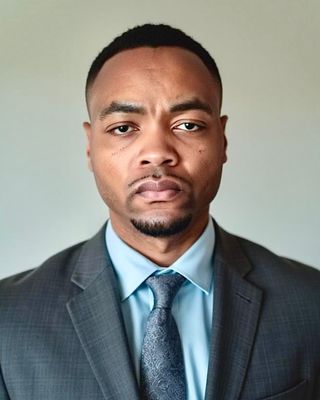 Photo of Tomario Stamps, Clinical Social Work/Therapist, LCSW