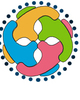 Connection Behavioral Health