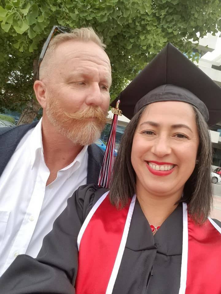 Rick Hobbs, Marriage & Family Therapist, Bakersfield, CA, 93308