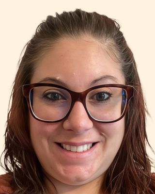 Photo of Diana Lapp, Clinical Social Work/Therapist, LCSW
