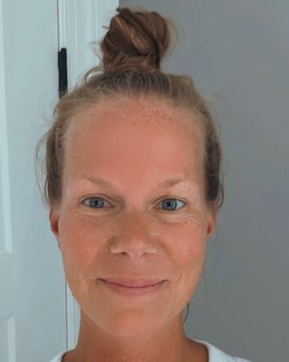 Photo of Jessica Weingroff, Clinical Social Work/Therapist, LSW