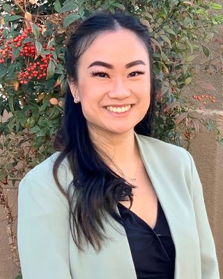 Photo of Shannon Lee, Pre-Licensed Professional in Henderson, NV