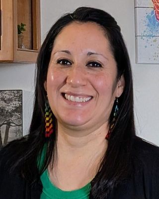 Photo of Miriam Livingston - Healing Path Counseling, Clinical Social Work/Therapist, LCSW, SEP, EMDR, IFS-1