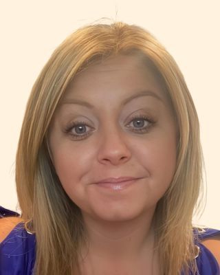 Photo of Marsha Ritchey, Clinical Social Work/Therapist, MSW, LCSW