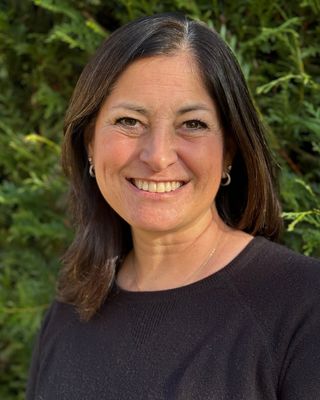 Photo of Deb Culver, Counselor in Gig Harbor, WA