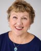 Robin M Phillips