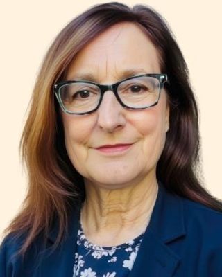 Photo of Catherine Oplinger, Psychiatric Nurse Practitioner, MSN, PNP, PMHNP-B