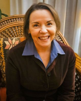 Photo of Rebecca Smith, Pre-Licensed Professional