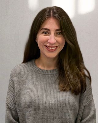 Photo of Emily L Willms, Licensed Master Social Worker, LMSW