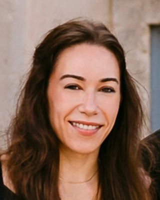 Photo of Lindsay Broatch, Licensed Professional Counselor, LPC, LCADC